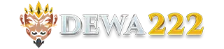 DEWA222